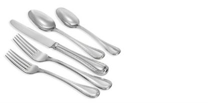 Picture of New 5pc. W/placespoon