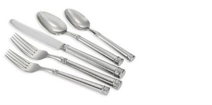 Picture of New 5pc. W/placespoon