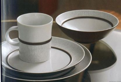 Picture of New 4pc. Setting