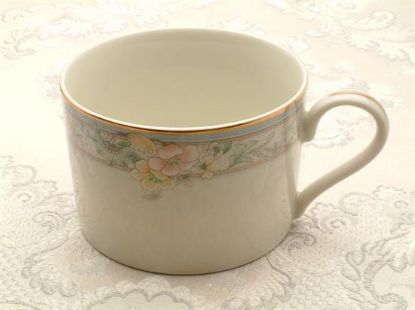 Picture of Tea Cups