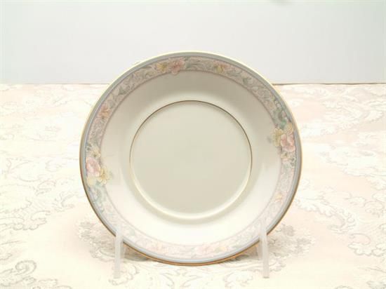 Picture of Tea Cup Saucer