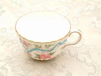 Picture of Tea Cups