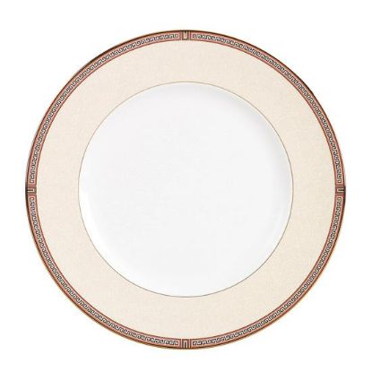 Picture of New Dinner Plate