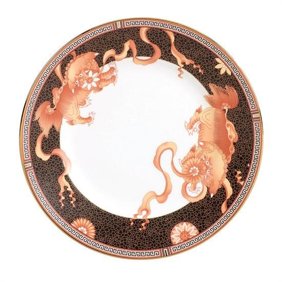 Picture of New Salad Plates