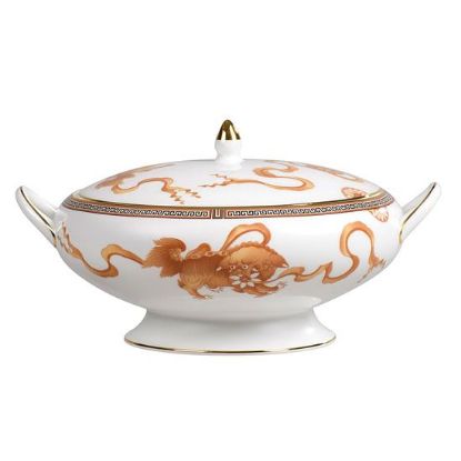 Picture of New Cov.veg.bowl