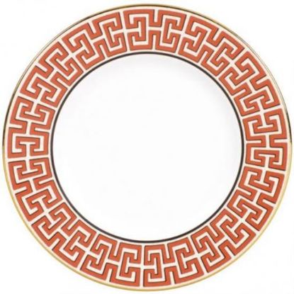 Picture of New Accent Salad Plate