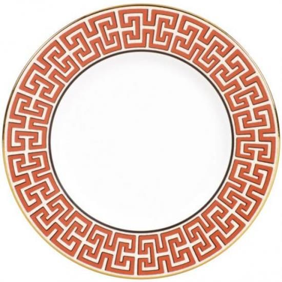 Picture of New Accent Salad Plate