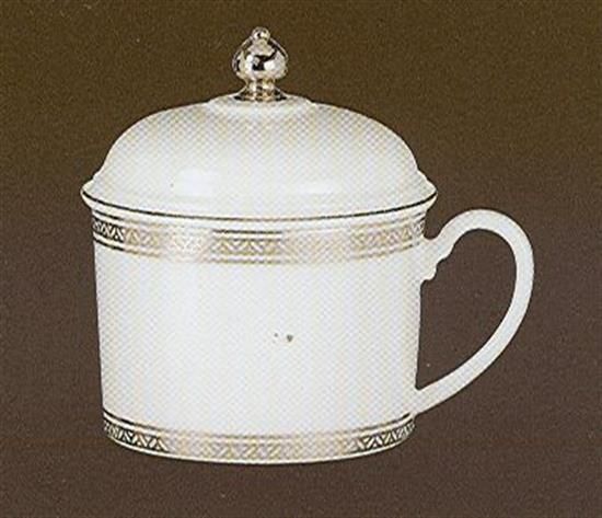 Picture of Tea Cups