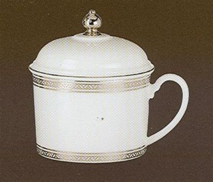 Picture of New Tea Cups