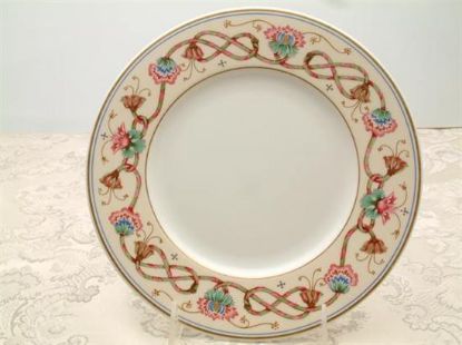 Picture of Salad Plates