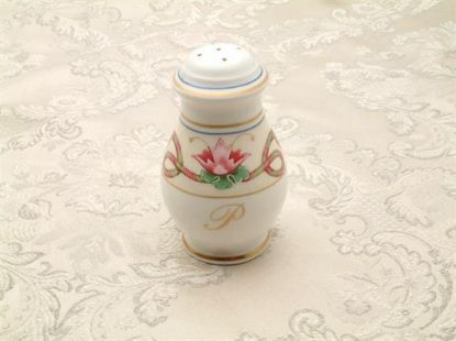 Picture of Pepper Shaker