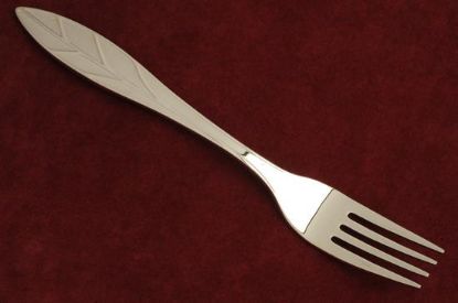 Picture of Place Forks