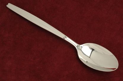 Picture of Place Soup Spoons