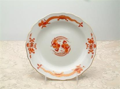 Picture of Salad Plates