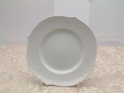 Picture of New Butter Plates