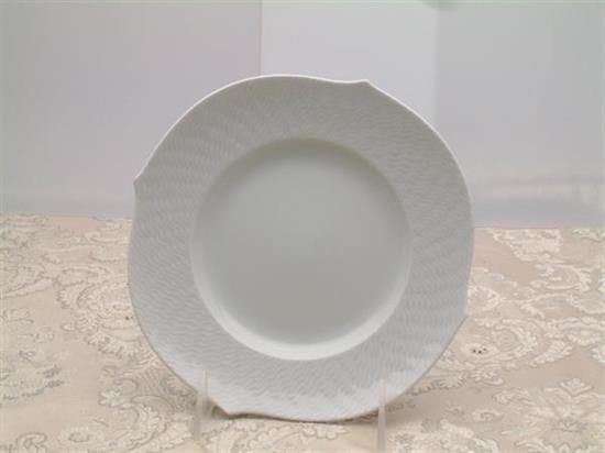 Picture of New Butter Plates