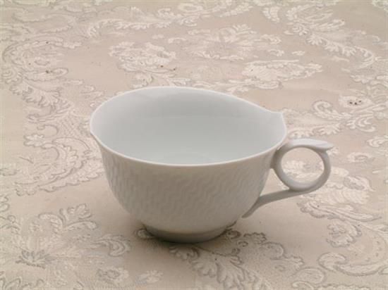 Picture of Tea Cups