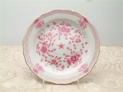 Picture of New Salad Plates