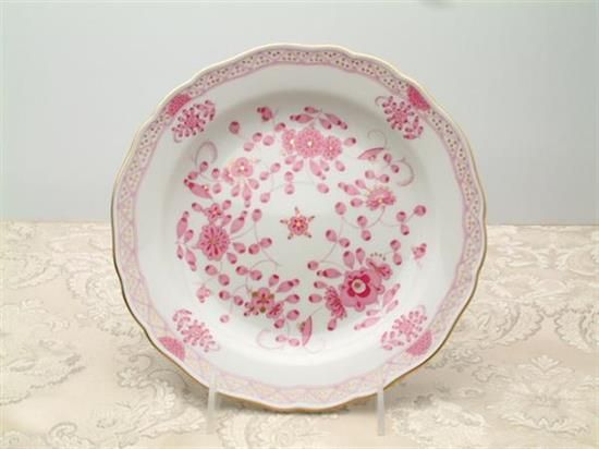 Picture of New Salad Plates