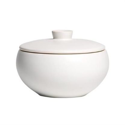 Picture of New Sugar Bowl