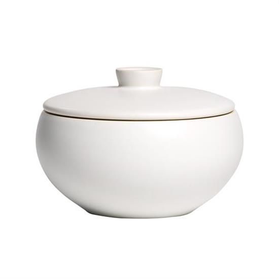 Picture of New Sugar Bowl