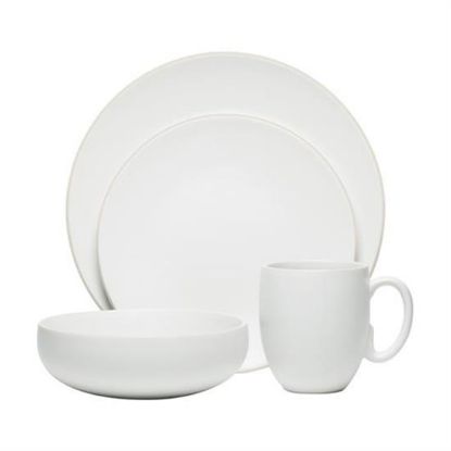 Picture of New 4pc. Setting