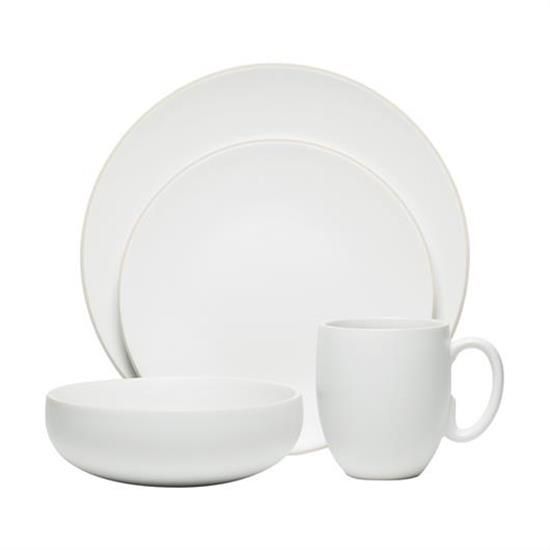 Picture of New 4pc. Setting