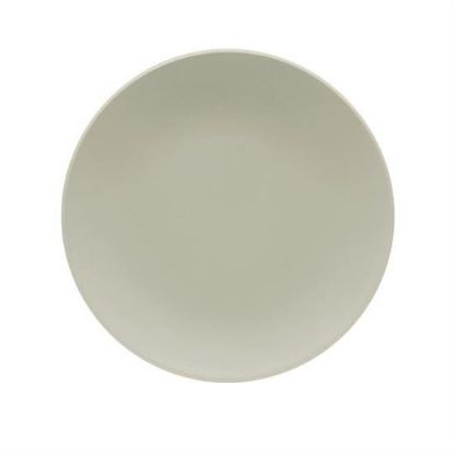 Picture of New Dinner Plate