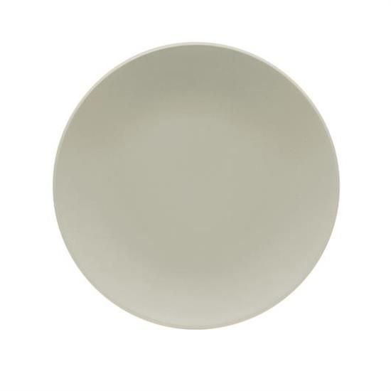 Picture of New Dinner Plate