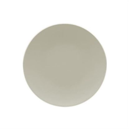 Picture of New Salad Plates