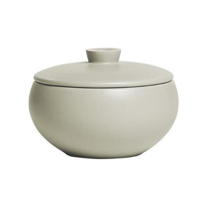 Picture of New Sugar Bowl