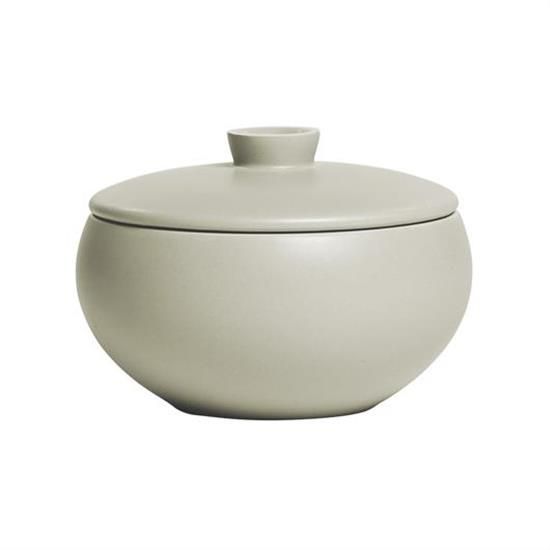 Picture of New Sugar Bowl