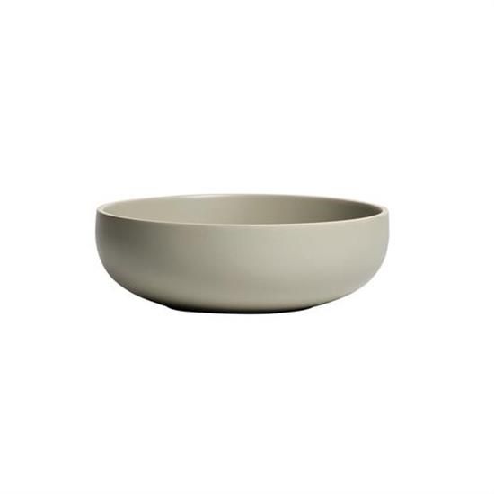 Picture of New Cereal Bowl