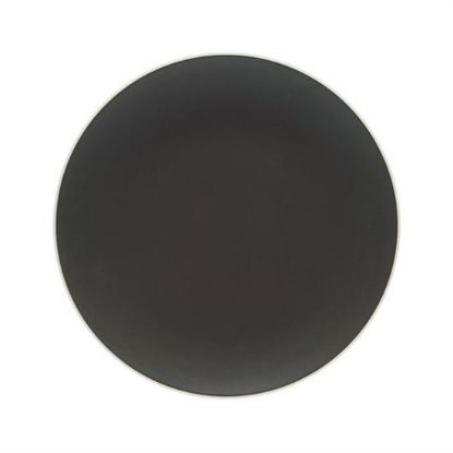 Picture of New Dinner Plate