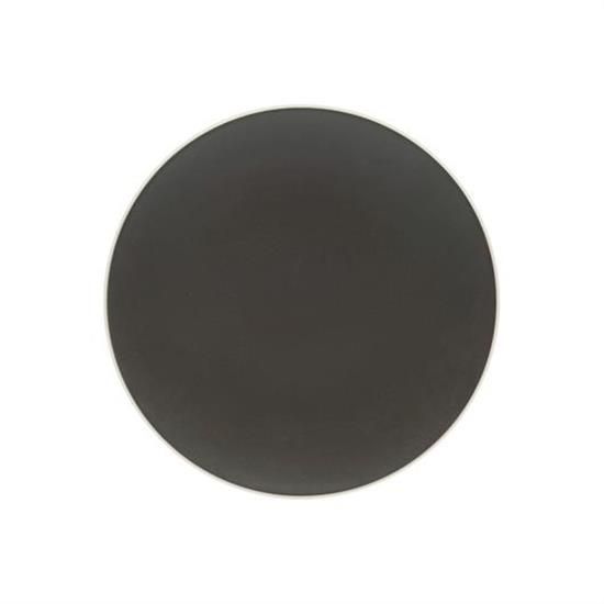 Picture of New Salad Plates