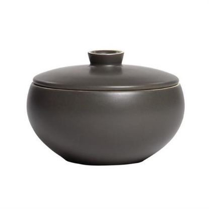 Picture of New Sugar Bowl