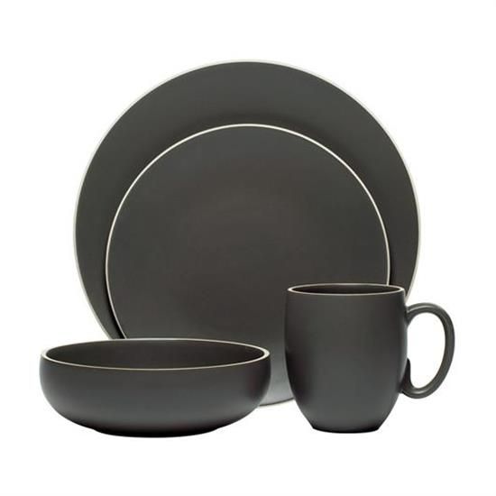 Picture of New 4pc. Setting