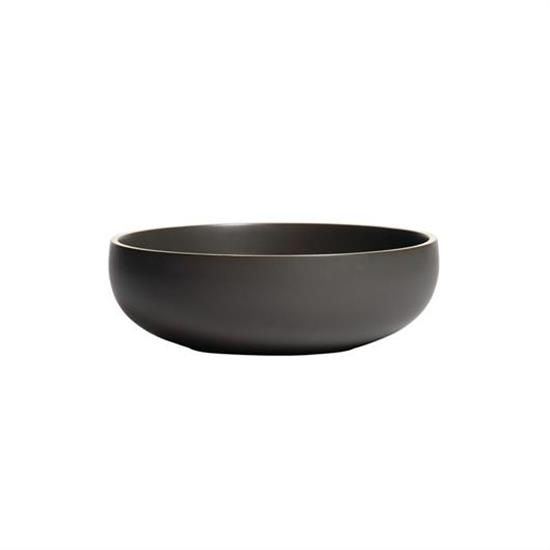 Picture of New Cereal Bowl