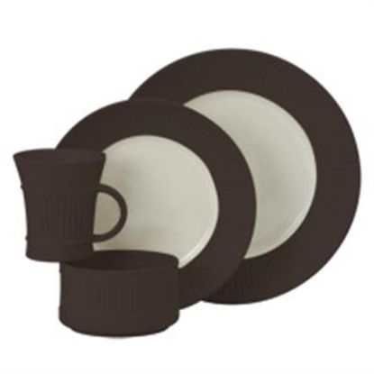 Picture of New 4pc. Setting