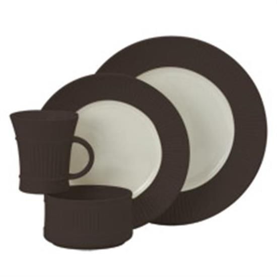 Picture of New 4pc. Setting