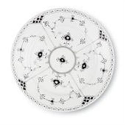 Picture of New Salad Plates
