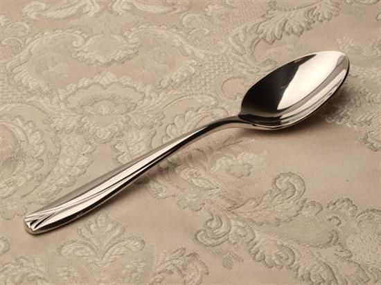 Picture of Teaspoons