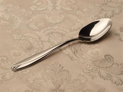 Picture of New Place Spoons