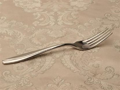 Picture of New Salad Forks