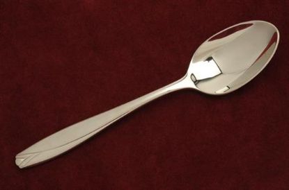 Picture of New Place Spoons