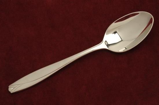 Picture of New Place Spoons