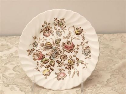 Picture of Butter Plates