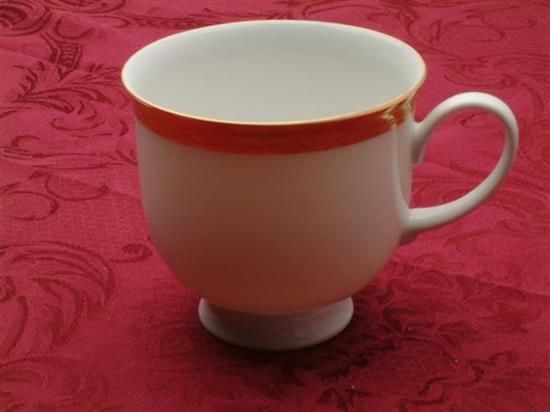 Picture of Tea Cups