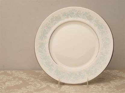 Picture of Dinner Plates