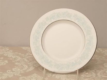 Picture of Salad Plates